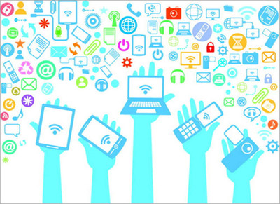 蘭格網(wǎng)絡(luò) 深圳微信開(kāi)發(fā)與運(yùn)營(yíng)的專業(yè)之選