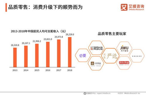 中國(guó)互聯(lián)網(wǎng)發(fā)展20年盤點(diǎn)專題報(bào)告 網(wǎng)絡(luò)開(kāi)發(fā)