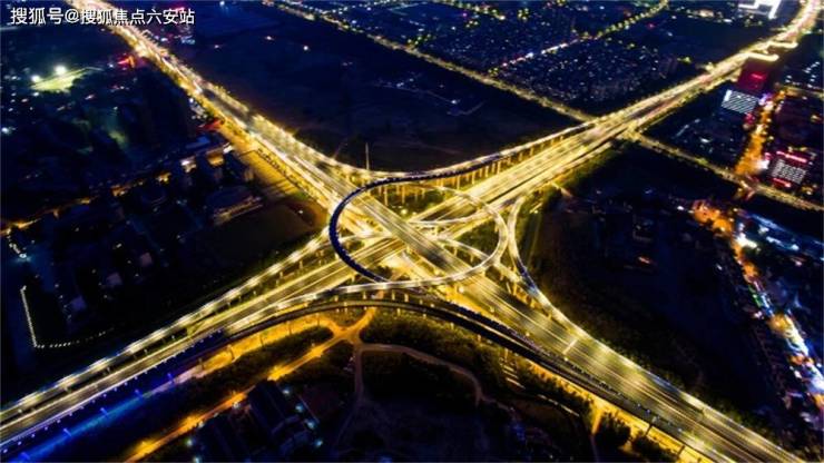 2025杭州富陽「金地虹繽之都」樓盤詳情解析 地段、開發(fā)商與項目價值探析