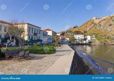 掘金游戲聯(lián)運(yùn)系統(tǒng) 網(wǎng)絡(luò)開發(fā)新藍(lán)海與財(cái)富增長(zhǎng)策略