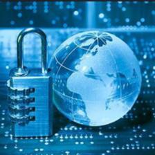 聚銘網(wǎng)絡(luò)獲騰訊戰(zhàn)略投資 資本賦能網(wǎng)絡(luò)安全賽道，開啟產(chǎn)業(yè)升級新篇章