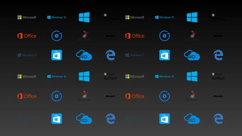 蘋果發(fā)布會 當(dāng)PPT藝術(shù)遇上產(chǎn)品創(chuàng)新的十字路口